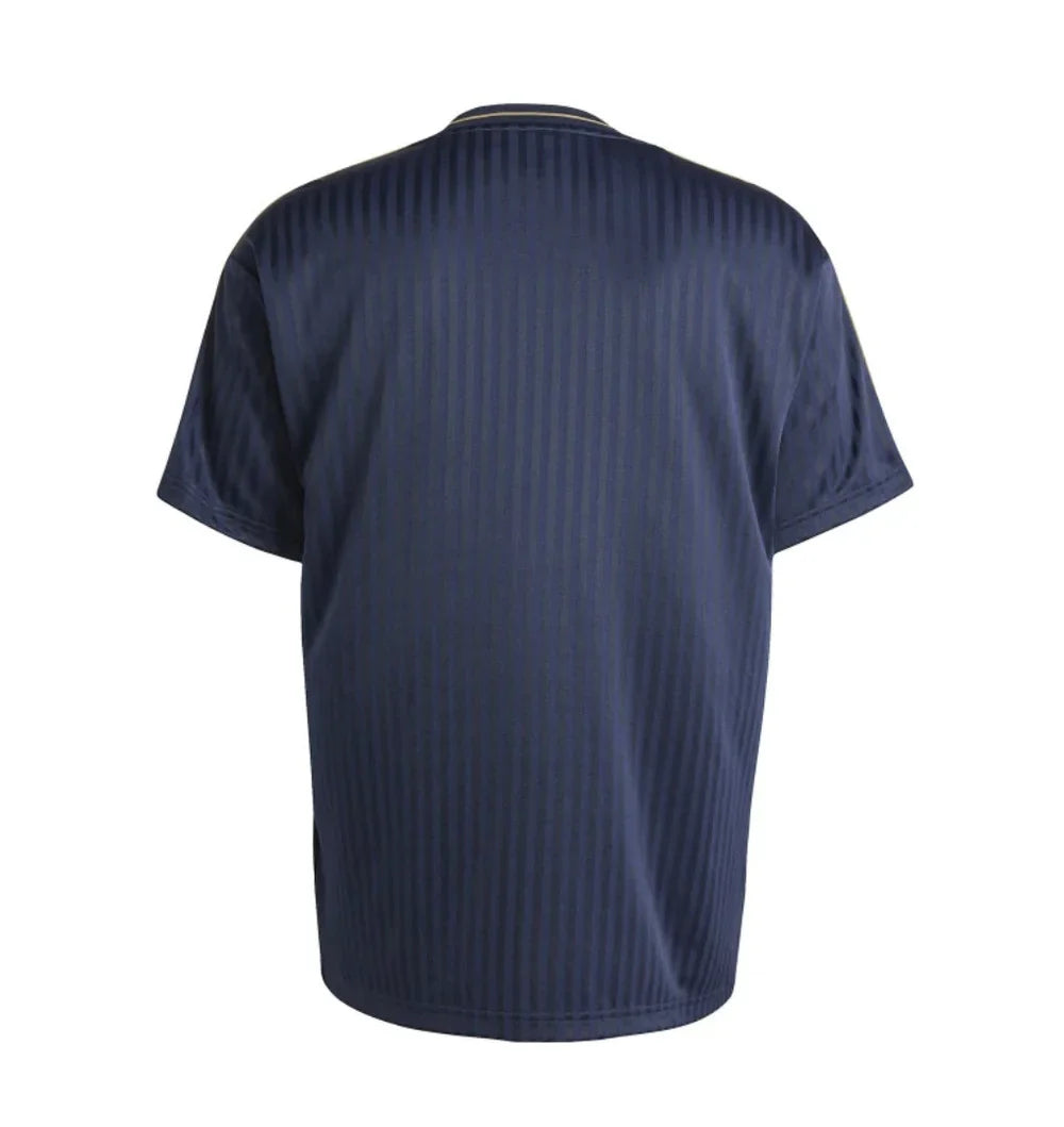 Juventus ICONS Shirt 2025 – Special Edition