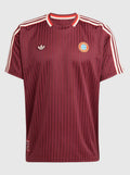 Bayern Munich Special Edition Shirt 2025 - ICONS