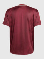 Bayern Munich Special Edition Shirt 2025 - ICONS