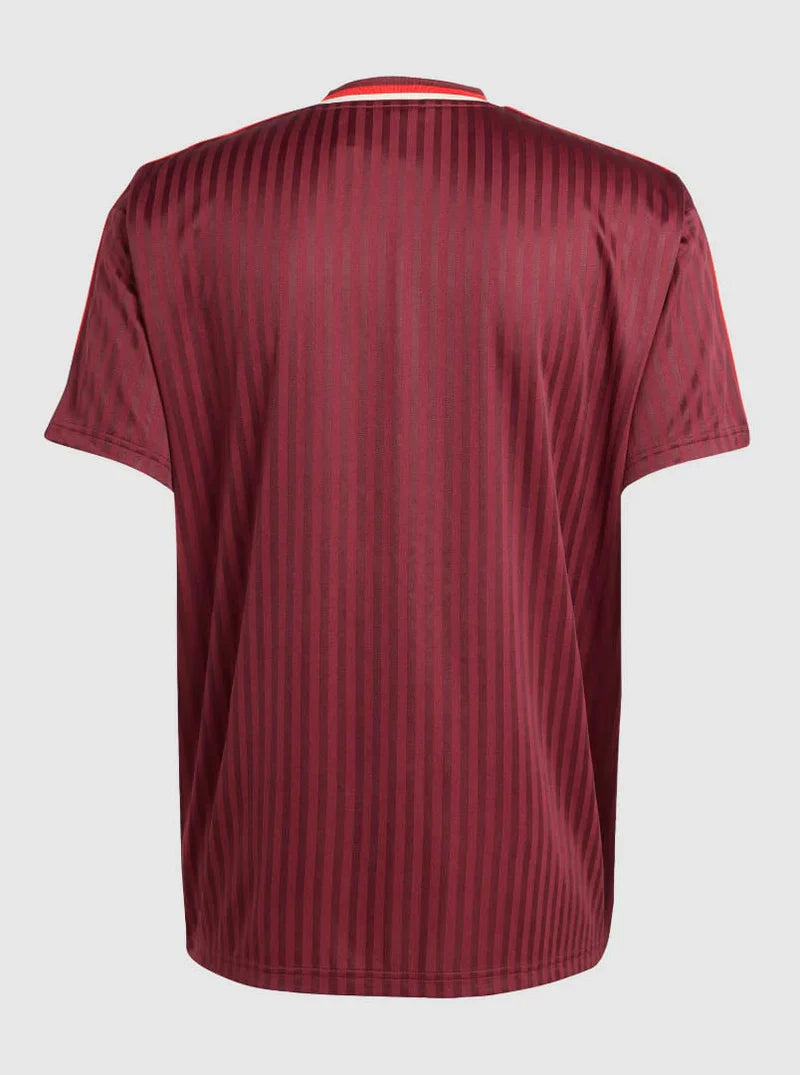 Bayern Munich Special Edition Shirt 2025 - ICONS