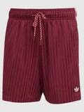 Shorts do Bayern de Munique Edição Especial 2025 - ICONS