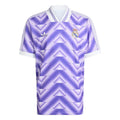 Camisa Real Madrid LFSTLR 2025/26
