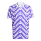 Camisa Real Madrid LFSTLR 2025/26