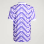 Camisa Real Madrid LFSTLR 2025/26