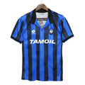 Atalanta Retro-Trikot 1991