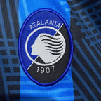 Atalanta Retro-Trikot 1991