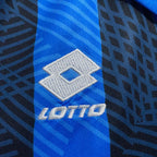 Atalanta Retro-Trikot 1991