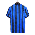 Atalanta Retro-Trikot 1991
