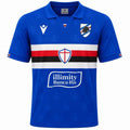 UC Sampdoria Home Shirt 2026/27