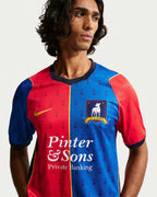 AFC Richmond Home Shirt 2026/27