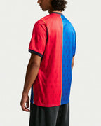 AFC Richmond Home Shirt 2026/27