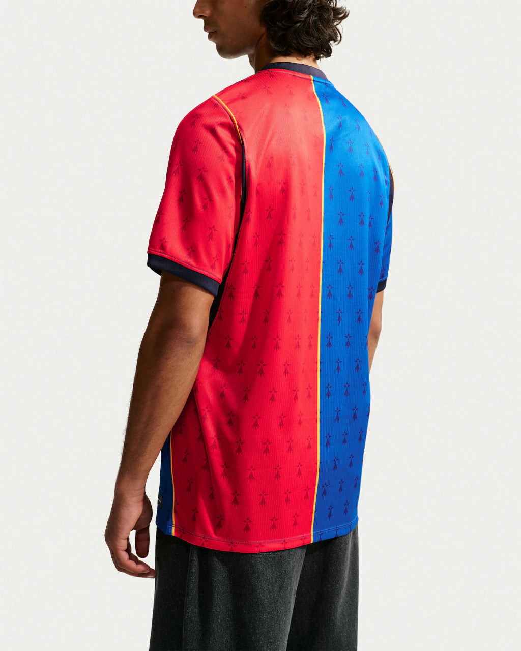 AFC Richmond Home Shirt 2026/27