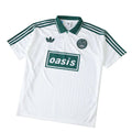 Camisa do Tour Adidas x Oasis