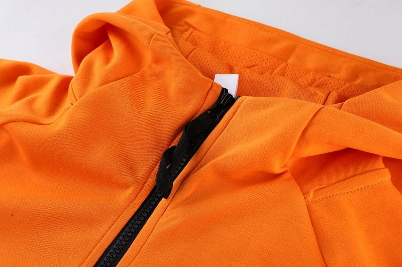 Adidas Tracksuit 2025/26