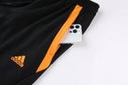 Adidas Tracksuit 2025/26