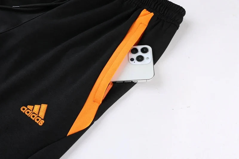 Adidas Tracksuit 2025/26