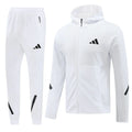 Adidas Trainingsanzug 2025/26