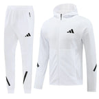 Adidas Trainingsanzug 2025/26