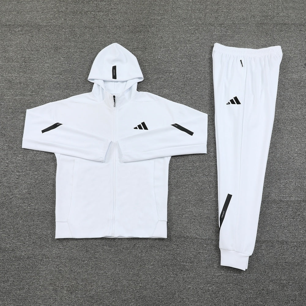 Adidas Trainingsanzug 2025/26