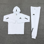 Adidas Trainingsanzug 2025/26
