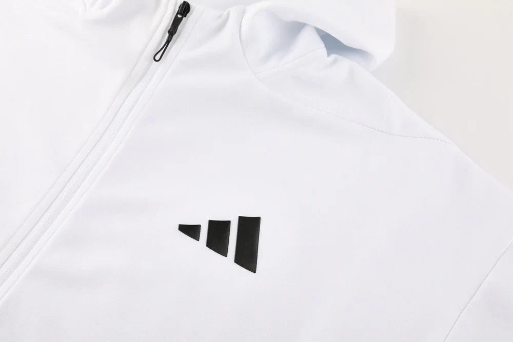 Adidas Trainingsanzug 2025/26