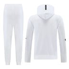 Adidas Trainingsanzug 2025/26