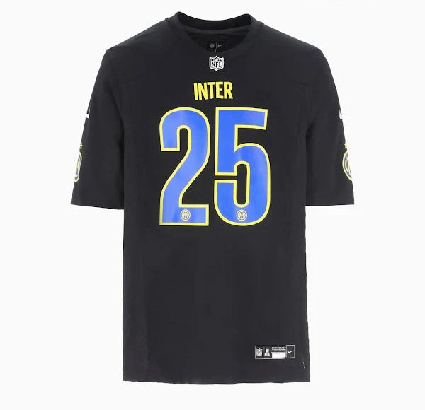 Nike Inter x NFL Shirt