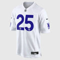 Nike Chelsea x NFL Shirt