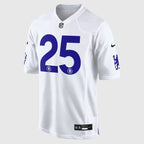 Nike Chelsea x NFL Shirt