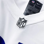 Nike Chelsea x NFL Shirt