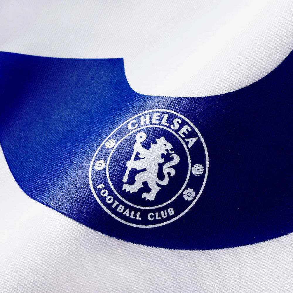 Nike Chelsea x NFL Shirt