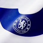 Nike Chelsea x NFL Shirt