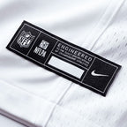 Nike Chelsea x NFL Shirt