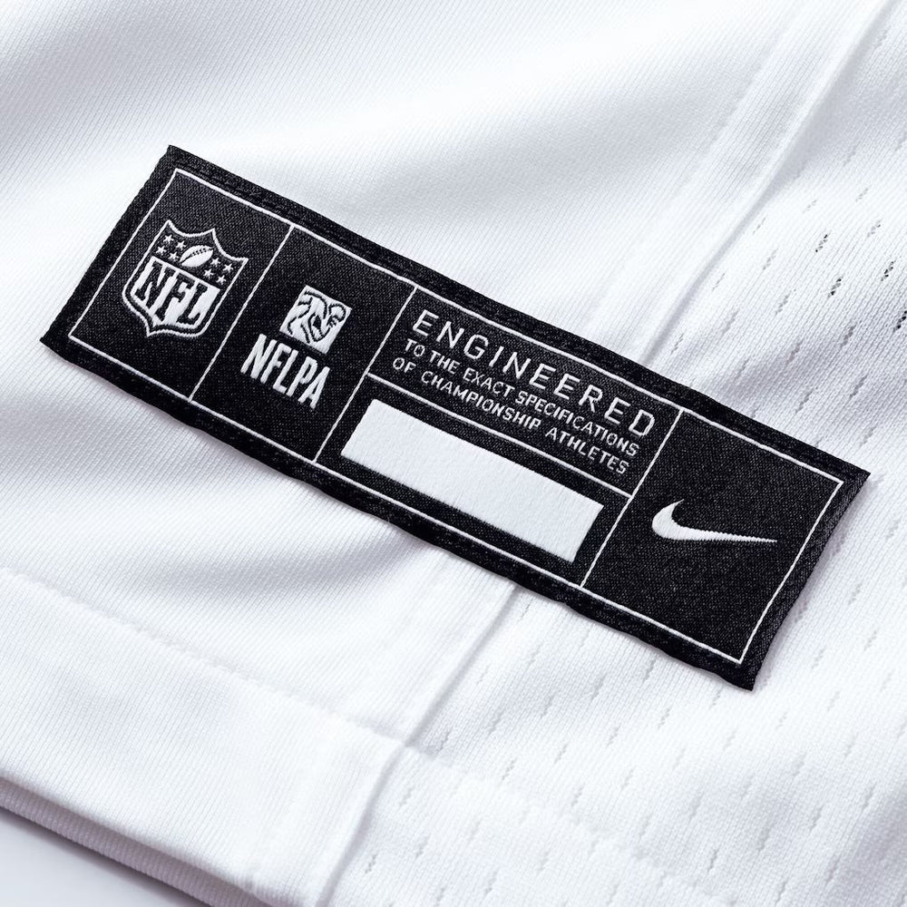 Nike Chelsea x NFL Shirt