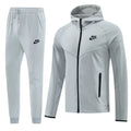 Agasalho Nike 2025/26