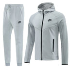 Agasalho Nike 2025/26