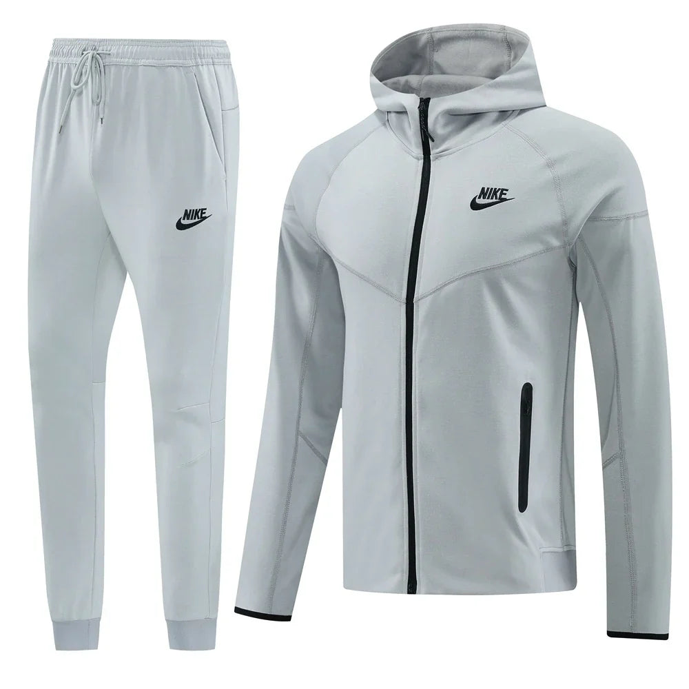 Agasalho Nike 2025/26