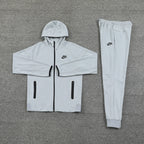 Agasalho Nike 2025/26