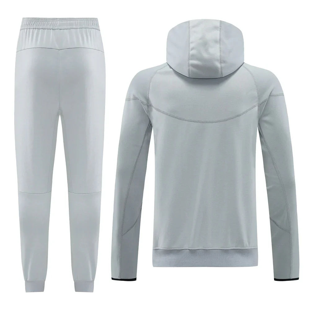 Agasalho Nike 2025/26