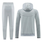 Agasalho Nike 2025/26