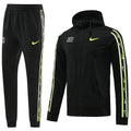 Agasalho Nike 2025/26