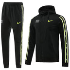 Agasalho Nike 2025/26