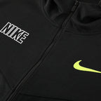 Agasalho Nike 2025/26