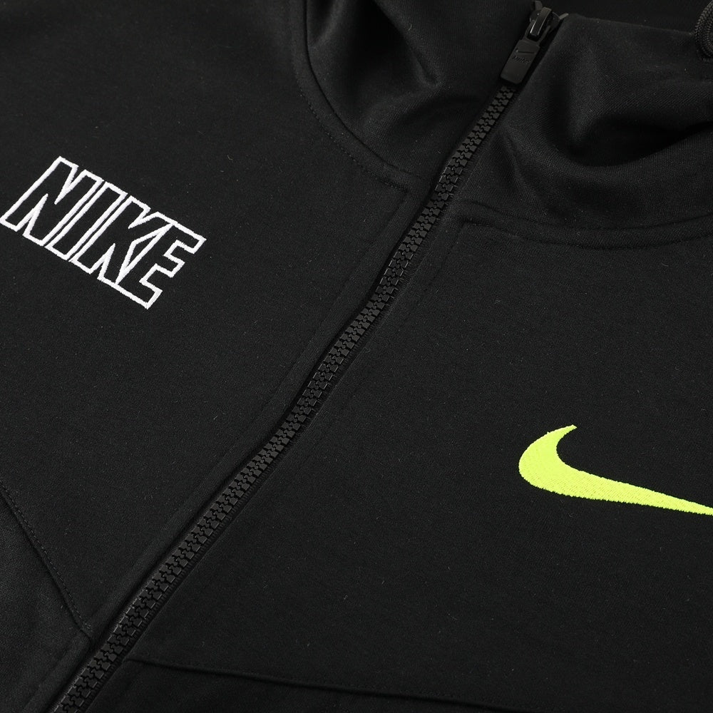 Agasalho Nike 2025/26