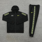 Agasalho Nike 2025/26
