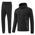 Agasalho Nike 2025/26