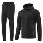 Agasalho Nike 2025/26