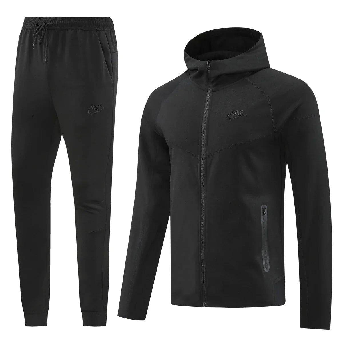Agasalho Nike 2025/26