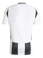 Juventus Home Shirt 2024/25