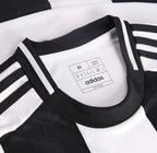 Juventus Home Shirt 2024/25